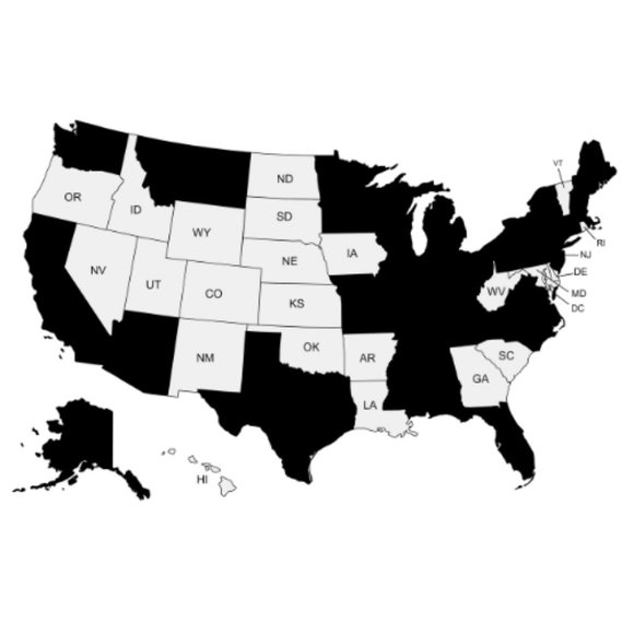 Meet your Posher, Serena. - Picture 2 of 2